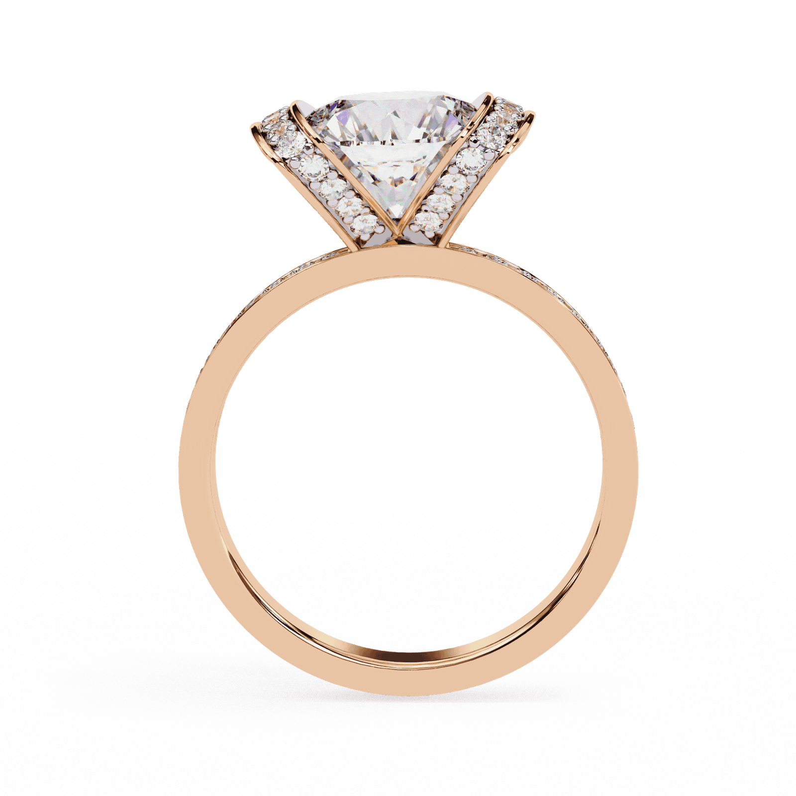 admin/upload/68b2f24663c57-CAD-278 (7).png image